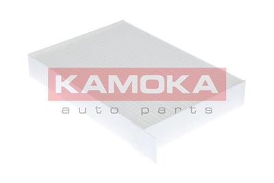 KAMOKA F414901 EAN: 5908242687353.