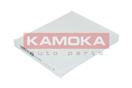 KAMOKA F415001