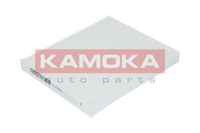KAMOKA F415001 EAN: 5908242696263.