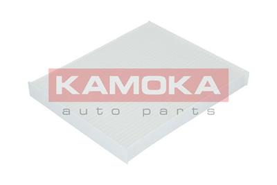 KAMOKA F415001 EAN: 5908242696263.
