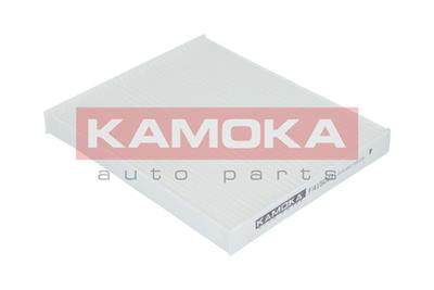 KAMOKA F415001 EAN: 5908242696263.