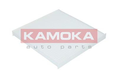 KAMOKA F415101 EAN: 5901779816067.