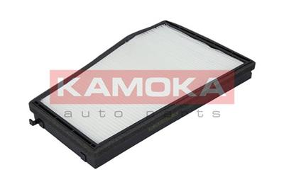 KAMOKA F415201 EAN: 5908242687377.