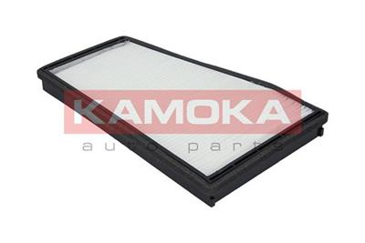 KAMOKA F415201 EAN: 5908242687377.