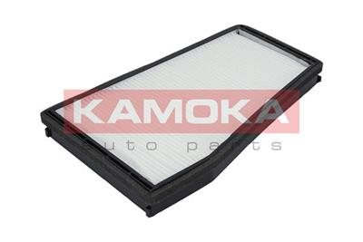 KAMOKA F415201 EAN: 5908242687377.
