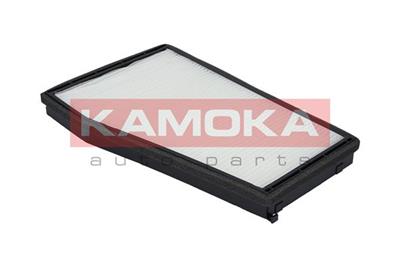 KAMOKA F415201 EAN: 5908242687377.