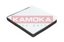 KAMOKA F415501 - Filter vnútorného priestoru