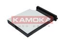 KAMOKA F415601