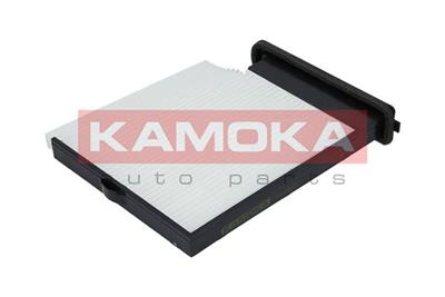 KAMOKA F415601 EAN: 5908242687452.
