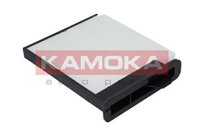 KAMOKA F415601 EAN: 5908242687452.