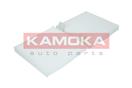 KAMOKA F415801