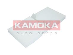 KAMOKA F415801