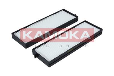 KAMOKA F415901 EAN: 5901779816128.
