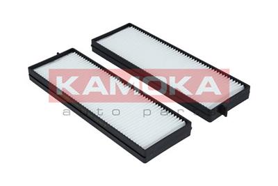 KAMOKA F415901 EAN: 5901779816128.