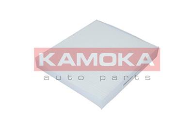 KAMOKA F416001 EAN: 5901779847450.