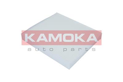 KAMOKA F416001 EAN: 5901779847450.