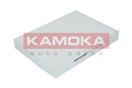 KAMOKA F416101