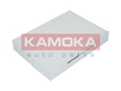 KAMOKA F416101