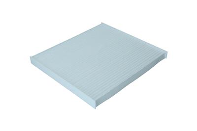 KAMOKA F416201 EAN: 5902473049461.