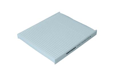 KAMOKA F416301 EAN: 5901779868332.