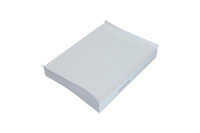 KAMOKA F416401 EAN: 5901779868349.