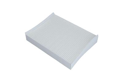 KAMOKA F416401 EAN: 5901779868349.