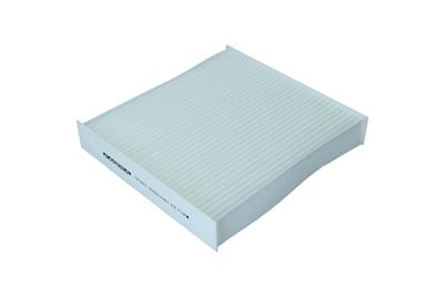 KAMOKA F416601 EAN: 5902473049485.