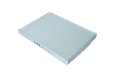 KAMOKA F416701 EAN: 5902473049492.