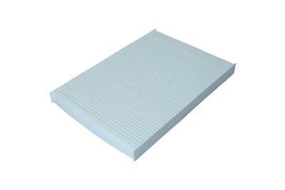 KAMOKA F416701 EAN: 5902473049492.