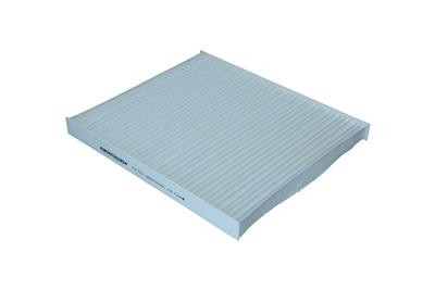 KAMOKA F417001 EAN: 5902473049522.
