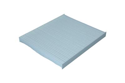 KAMOKA F417001 EAN: 5902473049522.
