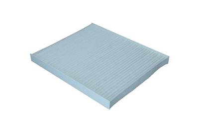 KAMOKA F417001 EAN: 5902473049522.