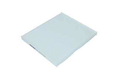 KAMOKA F417401 EAN: 5902473049553.