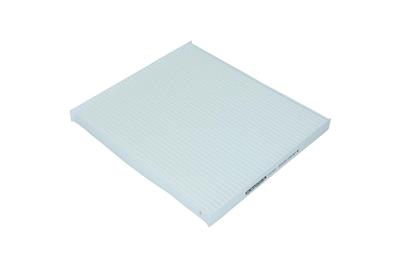 KAMOKA F417401 EAN: 5902473049553.