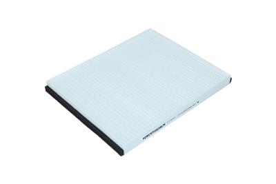 KAMOKA F418101 EAN: 5902473049621.