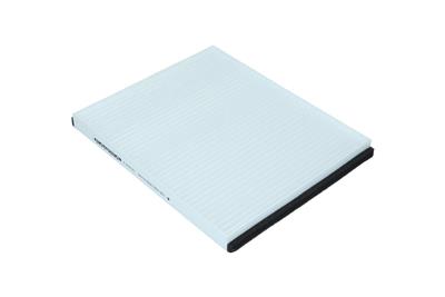 KAMOKA F418101 EAN: 5902473049621.