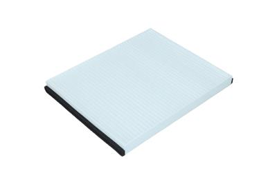 KAMOKA F418101 EAN: 5902473049621.