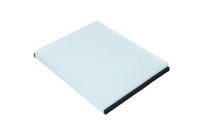 KAMOKA F418101 EAN: 5902473049621.