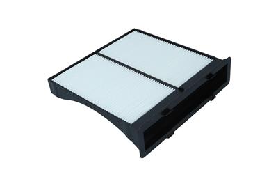 KAMOKA F418201 EAN: 5902473049638.