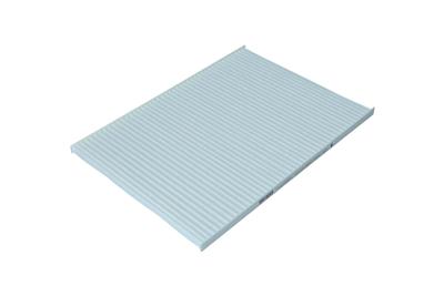 KAMOKA F418301 EAN: 5902473049645.
