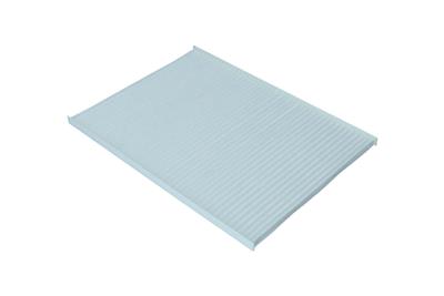 KAMOKA F418301 EAN: 5902473049645.