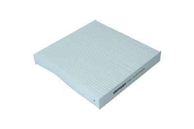 KAMOKA F418401 EAN: 5902473049652.