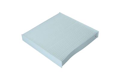 KAMOKA F418401 EAN: 5902473049652.