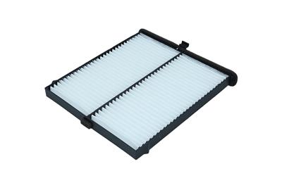 KAMOKA F418601 EAN: 5902473049676.