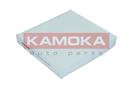 KAMOKA F418701