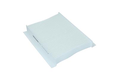 KAMOKA F419101 EAN: 5902473049720.