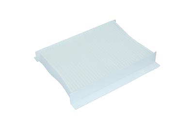 KAMOKA F419101 EAN: 5902473049720.