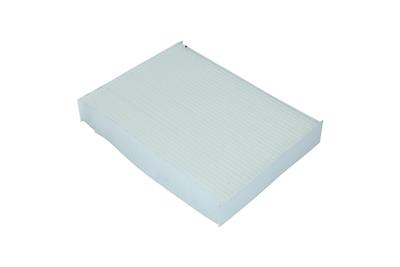 KAMOKA F419301 EAN: 5902473049744.
