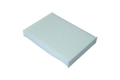 KAMOKA F419401 EAN: 5902473049751.