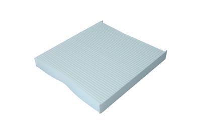 KAMOKA F419501 EAN: 5902473049768.